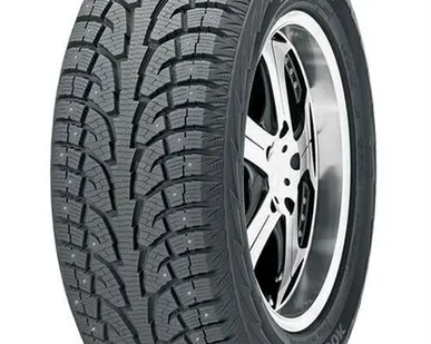 фото Hankook i*pike RW11