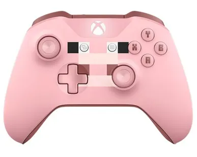 фото Геймпад Microsoft Xbox One