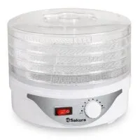 фото Sakura SA-7805