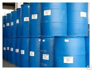 Фото №0 Трихлорметилсилан