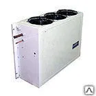 фото Холодильная Сплит-система KLS 220 Ariada