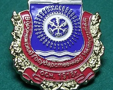фото Изготовление значков