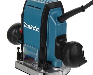 фото Фрезер Makita RP0900K