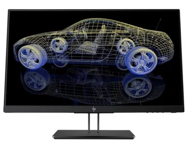 фото Монитор HP Z23n G2