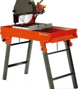 фото Камнерезный станок