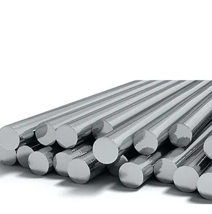 Фото №0 Круг ЕХ5К5 ф60