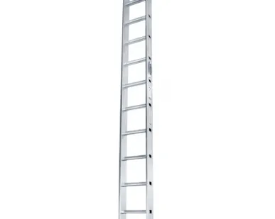 фото Классик 10 ст