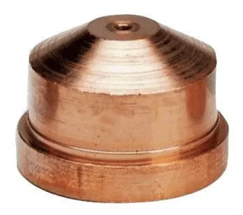 фото Сопло D 1,1; 1,4; 1,7 мм CU