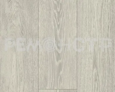 фото Линолеум IVC NEO MORZINE 791