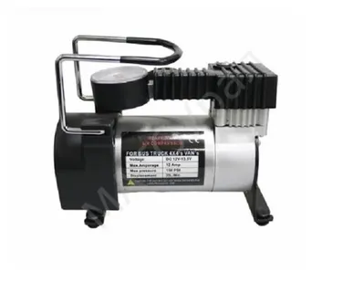 фото Компрессор (DQB-001)