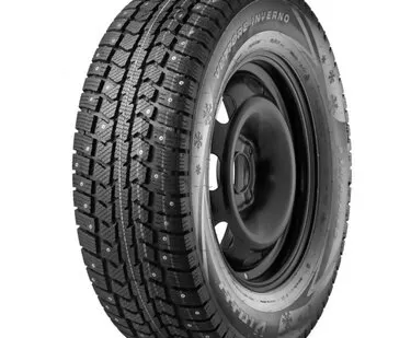 фото Грузовая автошина Viatti Vettore Inverno V-524 195/75 R16 107/105R