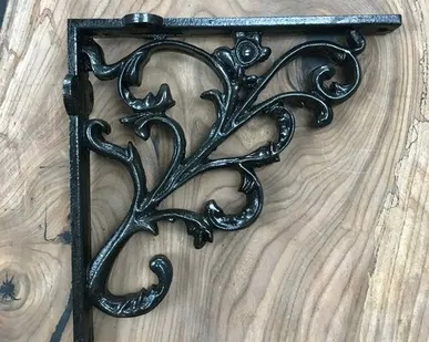 фото Кронштейн "Лоза"