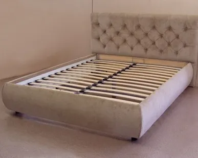 фото Перетяжка мебели