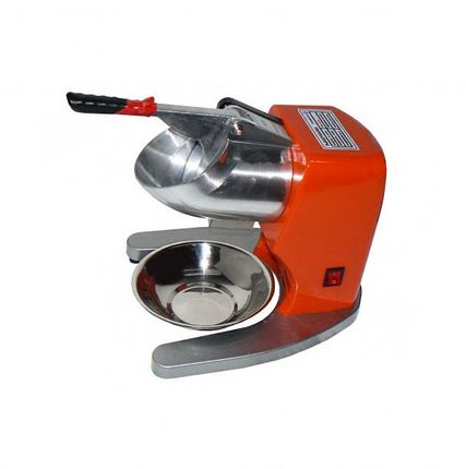 Фото №0 Льдодробитель CY-300FD FoodAtlas