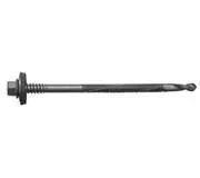 фото Саморез 'HARPOON PLUS' HSP 14-R-S19  5.5/6.3х160
