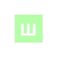 Шарыпов А.В.