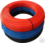 фото Пневмотрубка PA-12