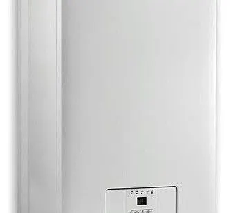 фото Настенный электрический котёл Protherm Скат 28К(v.13)