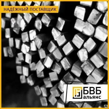Фото №0 Пластины пористые титановые ТПП-2-МП ТУ 14-1-1895-76