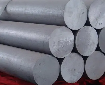 Фото №0 Круг ст.4Х4ВМФС (ДИ-22)  диаметр 210мм