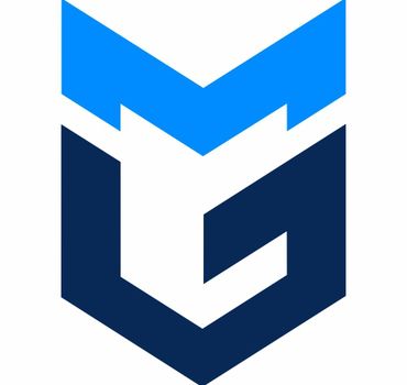 Багратионовский проезд, д. 7, корпус 20В, офис 329