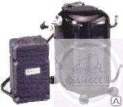 фото Компрессор CAJ 2464 Z R-404