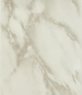 фото ВКЗ Кавказ Плитка настенная 200х300х7мм серая, серия Люкс