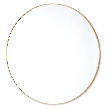 Фото №0 Emma Зеркало круглое