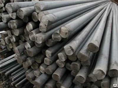 Фото №0 Арматура АI (А1) 25мм 11,7м