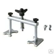 Фото №0 Комплект GYS Alu Puller