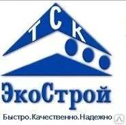фото Железобетонная приставка для опор ПТ 33-3