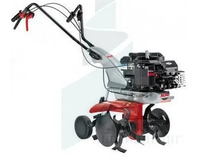 фото Мотокультиватор Al-KO MH 5005 R