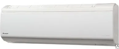 фото Сплит-система inverter Daikin URURU SARARA FTXR50E/RXR50E