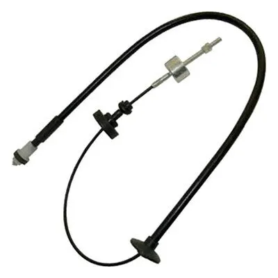 Фото №0 Patron Трос сцепления Logan ор 6001546867 Patron PC6090