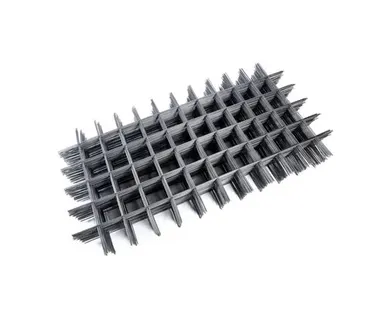 фото Сетка армировочная 50х50 мм ф5 мм (1х2 м)