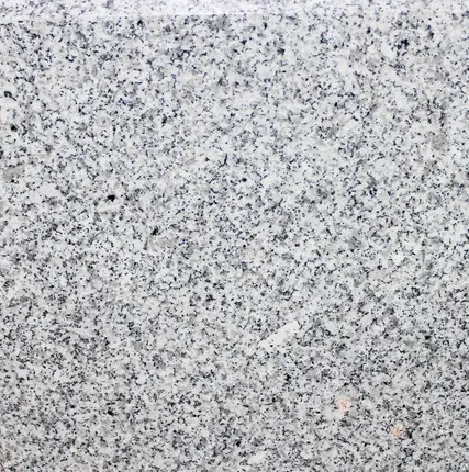 Фото №0 Натуральный камень Pearl White