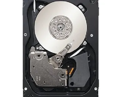 фото Жесткий диск DELL 0T6RFP