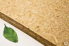 Фото №0 ДСП