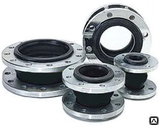 Фото №0 Краны шаровые кшцф (ld)