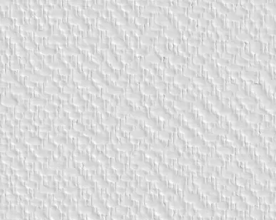 фото Стеклообои Classic plus 158 , Креп,  плотность 185 г/м2, размер 1/25м.п.