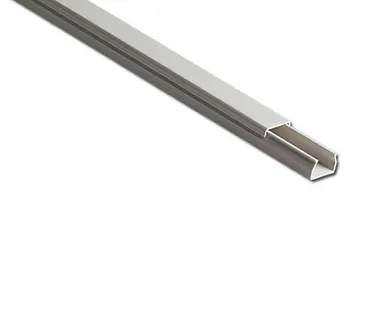 фото РКК-15х10