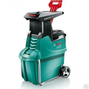 Фото №0 Измельчитель bosch axt 25tc 0.600.803.300