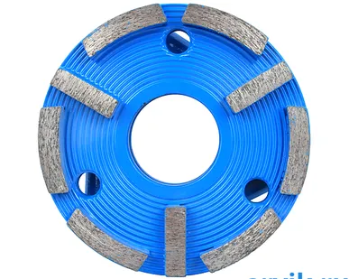 фото Distar ФАТ-С ФАТС-W 95/МШМ-12 №00/30