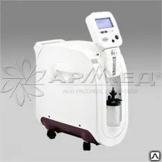 Фото №0 КОНЦЕНТРАТОР 7F-3А