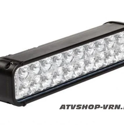 Фото №0 Светодиодная фара PROLIGHT XMITTER XIL-200