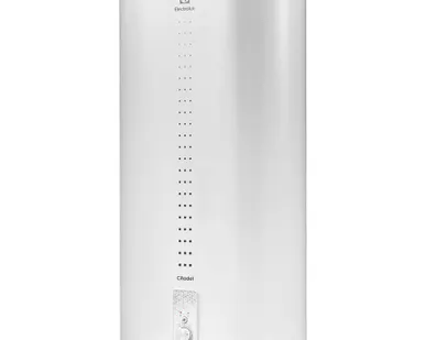 фото Водонагреватель ELECTROLUX EWH 100 Citadel