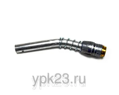 фото Носик крана 005-BPI