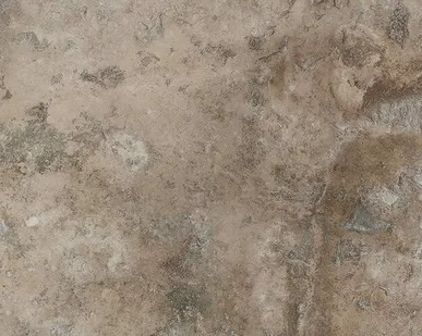 фото Atlas Concorde AIX Aix Cendre 22,5x45,4 20mm (APR3) Керамогранит