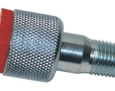 фото AE010020-16 Переходник для гидравличекого инструмента #СP211