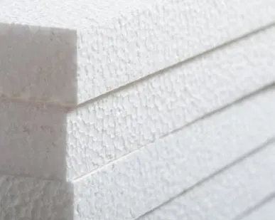 фото Пенопласт ППС16 ГОСТ 30х1000х2000мм